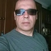 Олег, 45, г.Винница Олег, 45, г.Винница
