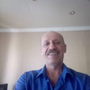 Анатолий, 53, г.Радужный (Ханты-Мансийский АО) Анатолий, 53, г.Радужный (Ханты-Мансийский АО)