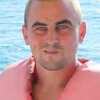 Алексей Черкашин, 25, г.Тихорецк Алексей Черкашин, 25, г.Тихорецк