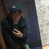 Ербол Сыздыков, 32, г.Петропавловск Ербол Сыздыков, 32, г.Петропавловск