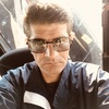 Олег, 46, г.Нижнекамск Олег, 46, г.Нижнекамск