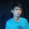 Denvert Mier, 22, г.Манила Denvert Mier, 22, г.Манила