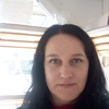 Тоня, 35, г.Красный Луч Тоня, 35, г.Красный Луч