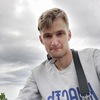 Руслан, 27, г.Евпатория Руслан, 27, г.Евпатория