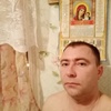 Александр, 32, г.Бугульма Александр, 32, г.Бугульма