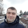 Юрій, 32, г.Винница Юрій, 32, г.Винница