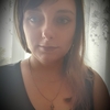 Yuliya, 25, г.Брест Yuliya, 25, г.Брест