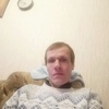 дима, 30, г.Рыбинск дима, 30, г.Рыбинск