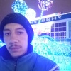 Зайнетдинов Юсуп, 24, г.Мелеуз Зайнетдинов Юсуп, 24, г.Мелеуз