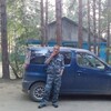Александр, 36, г.Черемхово Александр, 36, г.Черемхово