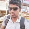 Vivek18, 24, г.Бангалор Vivek18, 24, г.Бангалор