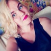 Светлана, 24, г.Петрозаводск Светлана, 24, г.Петрозаводск