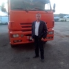 Сергей, 39, г.Лениногорск Сергей, 39, г.Лениногорск