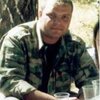 Максим Tanat, 41, г.Яхрома Максим Tanat, 41, г.Яхрома