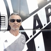 Wando, 54, г.Кампинас Wando, 54, г.Кампинас