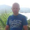 Рабцевич Сергей, 42, г.Борисов Рабцевич Сергей, 42, г.Борисов