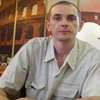 Андрей, 42, г.Тюмень Андрей, 42, г.Тюмень