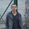 Дмитрий, 29, г.Коростень Дмитрий, 29, г.Коростень