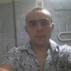 Александр, 40, г.Амвросиевка Александр, 40, г.Амвросиевка