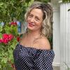 Надежда, 48, г.Краматорск Надежда, 48, г.Краматорск