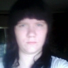 НАСТЁНА, 26, г.Мамонтово НАСТЁНА, 26, г.Мамонтово