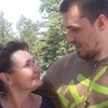 Владимир, 63, г.Мурманск Владимир, 63, г.Мурманск