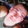 Кирилл, 23, г.Тотьма Кирилл, 23, г.Тотьма