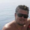 Петр, 35, г.Черногорск Петр, 35, г.Черногорск