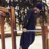 Pavlin Parvanov, 33, г.Lyulin Pavlin Parvanov, 33, г.Lyulin