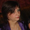 Елена, 46, г.Обнинск Елена, 46, г.Обнинск