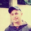 vadik, 31, г.Калараш vadik, 31, г.Калараш