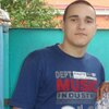 Максим Денисов, 20, г.Бобров Максим Денисов, 20, г.Бобров