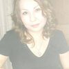 Сауле, 31, г.Алматы (Алма-Ата) Сауле, 31, г.Алматы (Алма-Ата)