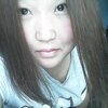 Ирина, 21, г.Закаменск Ирина, 21, г.Закаменск