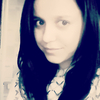 Анастасия, 24, г.Коммунар Анастасия, 24, г.Коммунар