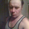 Николай, 50, г.Грибановский Николай, 50, г.Грибановский