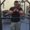 dizzels, 29, г.Уичито dizzels, 29, г.Уичито