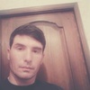 J-O, 32, г.Душанбе J-O, 32, г.Душанбе