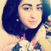 Тамара, 24, г.Ужгород Тамара, 24, г.Ужгород
