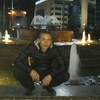 Dima, 29, г.Кустанай Dima, 29, г.Кустанай