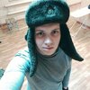 Александр, 21, г.Окуловка Александр, 21, г.Окуловка