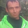 in h, 38, г.Гродно in h, 38, г.Гродно