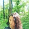 Kena, 17, г.Ростов-на-Дону Kena, 17, г.Ростов-на-Дону