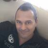 Fernando, 51, г.Порту Fernando, 51, г.Порту