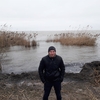 Владимир, 24, г.Геническ Владимир, 24, г.Геническ