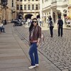 Мария, 37, г.Электросталь Мария, 37, г.Электросталь