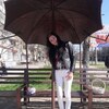 Наталья, 36, г.Херсон Наталья, 36, г.Херсон
