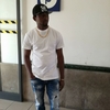Musa, 32, г.Кампобассо Musa, 32, г.Кампобассо
