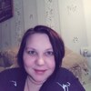 Тася, 30, г.Павловский Посад Тася, 30, г.Павловский Посад