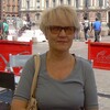 Марина Никифорова, 64, г.Ульяновск Марина Никифорова, 64, г.Ульяновск